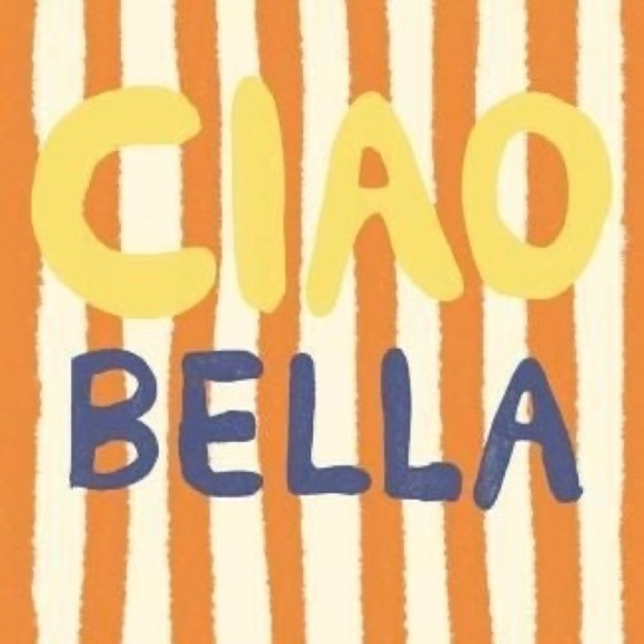 BOTTEGA VENETA Tan Embossed Leather Pumps Size 9.5B - Picture 2 of 8